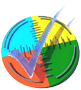 GeoChecker Logo